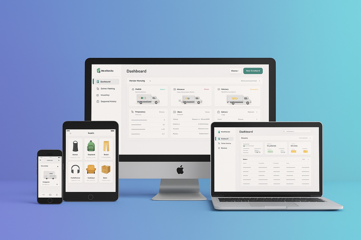  Custom E-commerce Solutions for Your Brand